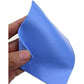 Thermal Pad, 200x200x0.5mm, Highly Efficient 6.0 W/mK, Insulated Heat Resistant Silicone Pad for IC SSD CPU GPU Heat Sink LED Cooling
