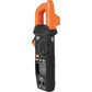 Buy now Klein Tools CL810 Digital Clamp Meter, Auto Ranging TRMS, AC/DC Volt/Current, LoZ, Continuity, Frequency, Capacitance, NCVT, Temp, More 1000V, Flashlight at indiglob india