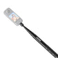 Buy now Insta360 114cm Invisible Selfie Stick for X5 / X4 / X3 at indiglob india