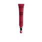 NYX PROFESSIONAL MAKEUP Powder Puff Lippie Lip Cream, Liquid Lipstick - Teenage Dream (Hot Pink)