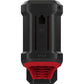 Buy now Milwaukee Electric - M12 Rover Service Repair Flood Light W/USB Char at indiglob india