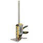 Buy now Dewalt DWHT83550 TOUGHSERIES Construction Jack at indiglob india