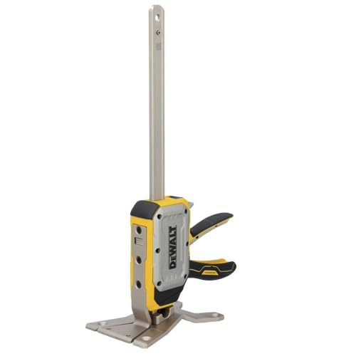 Buy now Dewalt DWHT83550 TOUGHSERIES Construction Jack at indiglob india