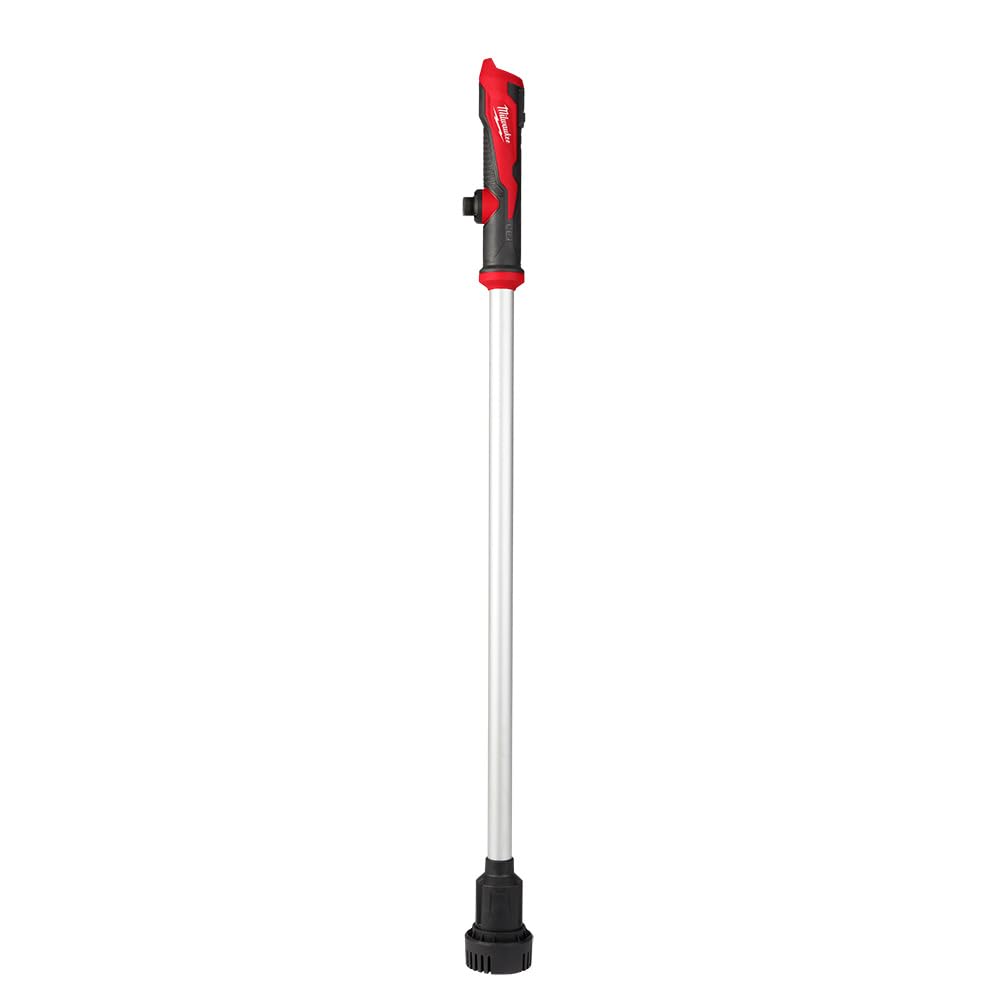 Buy now Milwaukee Electric Tool M12 Stick Transfer Pump at indiglob india