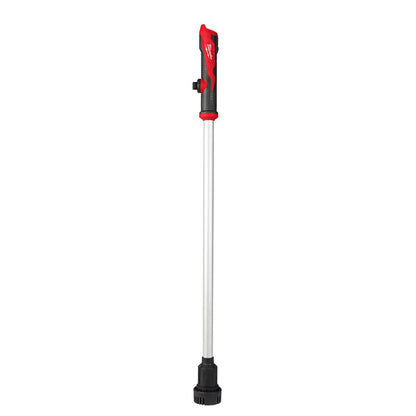 Buy now Milwaukee Electric Tool M12 Stick Transfer Pump at indiglob india