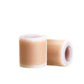 Buy now ZJchao Baby Auricle Valgus Correction Patch, Newborn Baby Ear Aesthetic Correctors Kids Infant Protruding Ear Patch Stickers, Children Ear Correction, Baby Silicone Gel Ear Tape 4cmx50cm at indiglob india