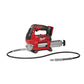 Buy now Milwaukee 2646-20 M18 2-Spd Grease Gun Bare Tool at indiglob india