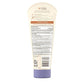 Buy now AVEENO Baby Lavender & Vanilla Calming Comfort Lotion 8 oz ( Pack of 2) at indiglob india