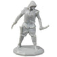 Buy now 28 Paintable Fantasy Mini Figures- All Unique Designs- 1" Hex-Sized Compatible w DND Dungeons Dragons, Pathfinder, RPG Tabletop Games- Features Goblins, Orcs, Gnolls, Skeletons & More at indiglob india