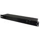Buy now Furman M-8X2 Merit Series 8 Outlet Power Conditioner and Surge Protector at indiglob india