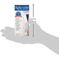Kelo-cote Advanced Formula Scar Gel, 10 Gram