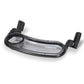 Buy now UPPAbaby Snack Tray for Minu + Minu V2 Stroller/Quick Attachment/Folds with Stroller at indiglob india