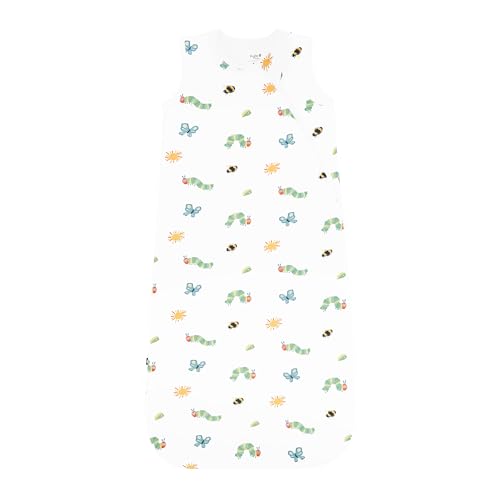 Buy now KYTE BABY Unisex Rayon Sleeping Bag for Babies and Toddlers, 1.0 Tog at indiglob india