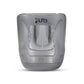 Buy now UPPAbaby Cup Holder for Vista, Cruz and Minu Strollers/Quick Attachment/Holds Beverages of Various Sizes/Folds Attached at indiglob india