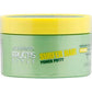 Garnier Fructis Style Surfer Hair Power Putty, 3.4 Oz, 1 Count (Packaging May Vary)