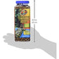 Zoo Med Natural Maintenance Formula Aquatic Turtle Food