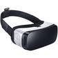 Samsung Gear VR Virtual Reality Headset