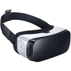 Samsung Gear VR Virtual Reality Headset