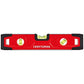 Buy now CRAFTSMAN Torpedo Level, Magnetic, 9 inch (CMHT43191) at indiglob india