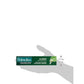 Palmolive For Men Classic Palm Extract Shave Cream 100ml