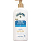 Gold Bond Ultimate Healing Skin Therapy Lotion with Aloe, 14 oz., Non-Greasy & Hypoallergenic