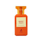 Buy now Maison Alhambra Coral Blush – Fruity, Green, Chypre, Sweet – Eau de Parfum Spray Long-Lasting Fragrance for Unisex, 2.7 Ounce / 80 ml at indiglob india
