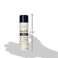 Buy now Aveeno Therapeutic Shave Gel with Oat and Vitamin E to Help Prevent Razor Bumps and Soothe Dry and Sensitive Skin, No Added Fragrances and Non-Comedogenic, 7 oz at indiglob india