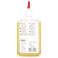 Buy now Fellowes Powershred Performance Shredder Oil, 12 oz. Extended Nozzle Bottle (35250) at indiglob india