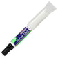 Buy now Mohawk Finishing Products 3 in 1 Repair Stick (White) at indiglob india
