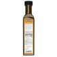 Buy now NOW Foods, Organic Virgin Pumpkin Seed Oil, Cold-Pressed, Unrefined, Distinct Robust, Nutty Flavor, Certified Non-GMO, 8.45-Ounce at indiglob india