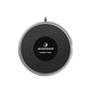Buy now 3DConnexion 3DX-700059 Spacemouse Compact 3D Mouse at indiglob india
