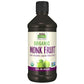 Buy now NOW Foods, Certified Organic Monk Fruit Liquid, Zero-Calorie Liquid Sweetener, Non-GMO, Low Glycemic Impact, 2-Ounce at indiglob india