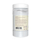 Buy now NOW Real Food, Organic Monk Fruit Extract Powder, Zero-Calorie Sweetener, 3.7 oz at indiglob india