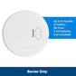 Buy now PetSafe Pawz Away Indoor Wireless Pet Barrier Transmitter, Extra Add-A-Barrier for Dogs & Cats at indiglob india