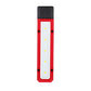Buy now Milwaukee 2108 300-Lumen LED Magnetic Flood Light at indiglob india