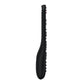 Buy now Logitech Harmony 665 Advanced Remote Control at indiglob india
