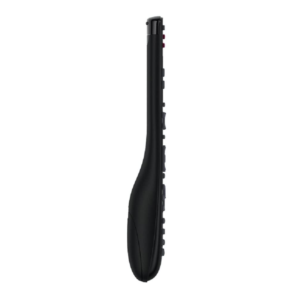 Buy now Logitech Harmony 665 Advanced Remote Control at indiglob india