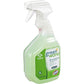 Buy now Green Works® Natural All-Purpose Cleaner, 32 Oz. Spray at indiglob india