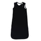Buy now KYTE BABY Unisex Rayon Sleeping Bag for Babies and Toddlers, 1.0 Tog Midnight at indiglob india