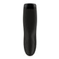 Buy now Logitech Harmony 665 Advanced Remote Control at indiglob india