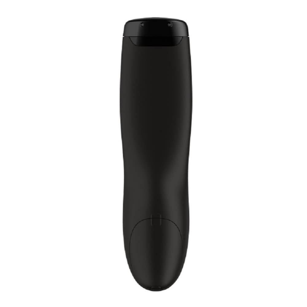 Buy now Logitech Harmony 665 Advanced Remote Control at indiglob india