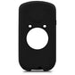 Buy now kwmobile Case Compatible with Garmin Edge 1030/1030 Plus - Case Soft Silicone Bike GPS Protective Cover at indiglob india