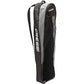 Buy now Cressi Long Fins Set Bag - Freediving Scuba Gear Bag Made in Premium Material Quality Since 1946 at indiglob india