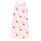 Buy now KYTE BABY Unisex Rayon Sleeping Bag for Babies and Toddlers, 1.0 Tog at indiglob india