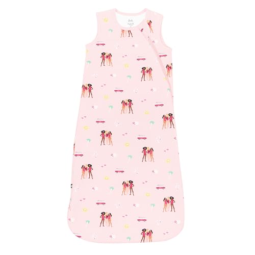 Buy now KYTE BABY Unisex Rayon Sleeping Bag for Babies and Toddlers, 1.0 Tog at indiglob india