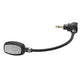 Buy now Logitech Blue ICEPOP Cardioid Condenser Microphone for Astro A40 Gaming Headsets at indiglob india