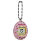 Buy now Tamagotchi Original - Sprinkles (Updated Logo) at indiglob india