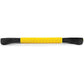 SKLZ Massage Bar Handheld Muscle Roller Massage Stick for Physical Therapy