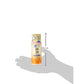 Hada Labo Gokujyun Premium Hyaluronic Milky Lotion 140ml