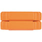 Buy now Klein Tools 62811 Reusable Ice Packs for Cooler Bags and Lunch Boxes, Interlocking Design, Heavy Duty for Daily Use, Quick Freeze, 2-Pack at indiglob india
